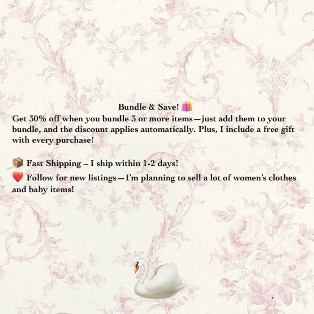 🆓 with purchase Magnets - Picture 3 of 3